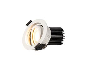 Beppe 12 Recessed Ceiling Luminaires Dlux Round Recess Ceiling Beppe 12 Recessed Ceiling Luminaires Dlux Round Recess Ceiling